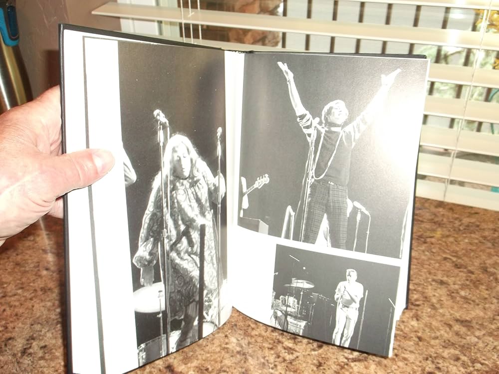 通販限定CRAZE ARTIST BOOK ROCK 'N' ROLL OVER 通販限定CRAZE ARTIST BOOK ROCK 'N' ROLL OVER 通販限定CRAZE